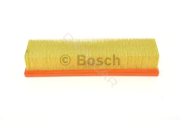 Воздушный фильтр BOSCH 1457433159