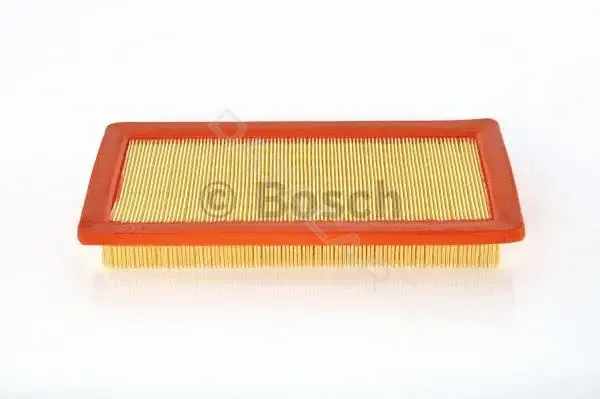 Воздушный фильтр BOSCH 1457433259