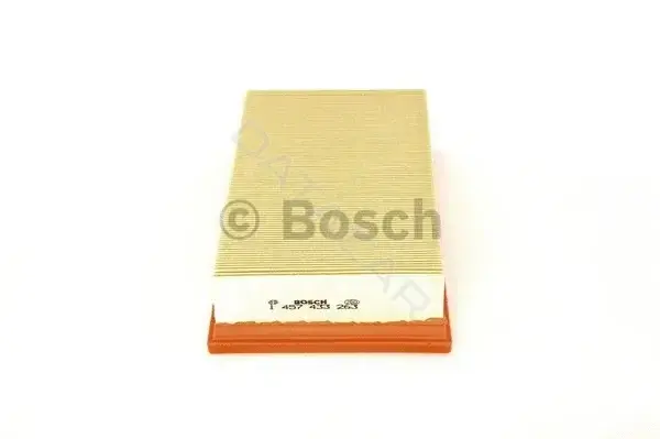 Воздушный фильтр BOSCH 1457433263