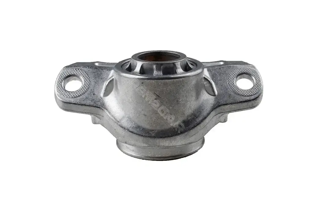 Опора амортизатора BILSTEIN 12-281459