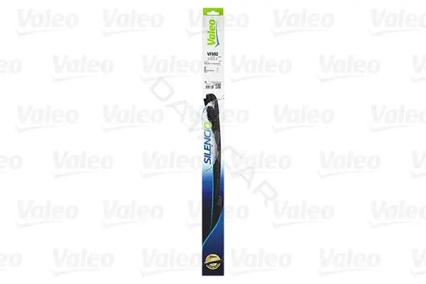 Щетки стеклоочистителя VALEO 577892