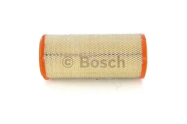 Воздушный фильтр BOSCH 1457433270