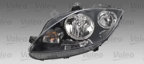 Фары VALEO 044090