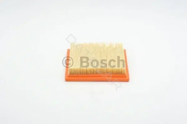 Воздушный фильтр BOSCH 1457433273