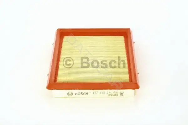 Воздушный фильтр BOSCH 1457433274