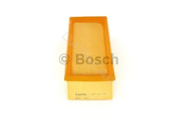 Воздушный фильтр BOSCH 1457433297