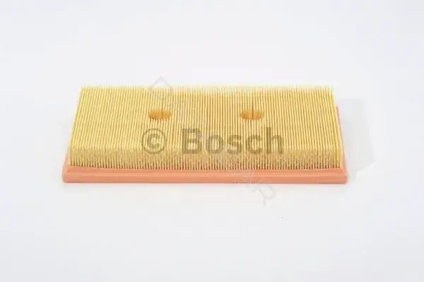 Воздушный фильтр BOSCH 1457433315