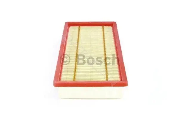 Воздушный фильтр BOSCH 1457433317