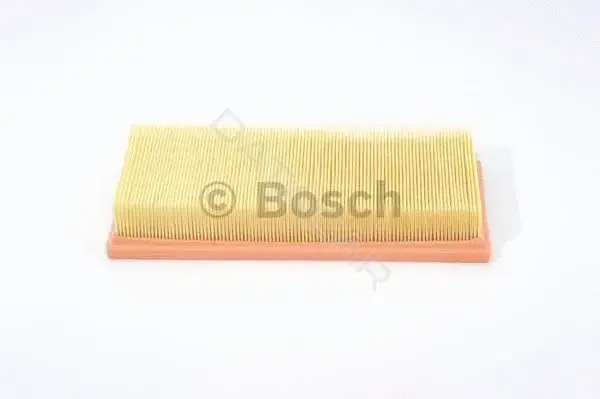 Воздушный фильтр BOSCH 1457433319