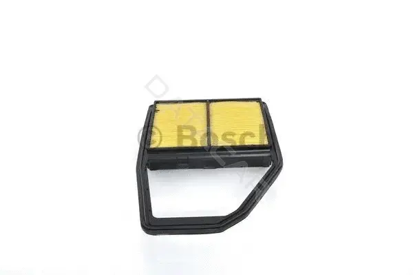 Воздушный фильтр BOSCH 1457433322