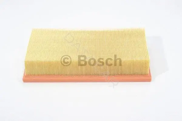 Воздушный фильтр BOSCH 1457433331
