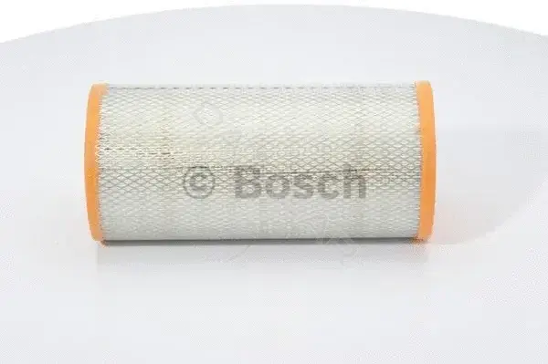 Воздушный фильтр BOSCH 1457433332