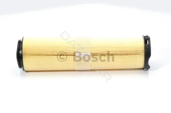 Воздушный фильтр BOSCH 1457433333