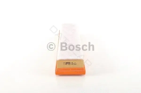Воздушный фильтр BOSCH 1457433337