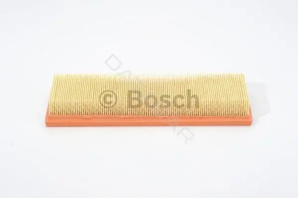 Воздушный фильтр BOSCH 1457433531