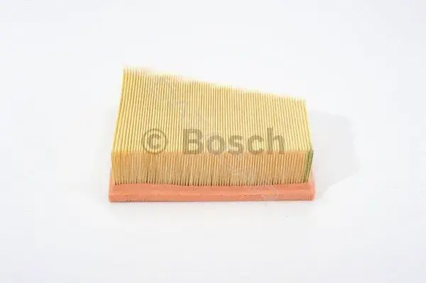 Воздушный фильтр BOSCH 1457433532
