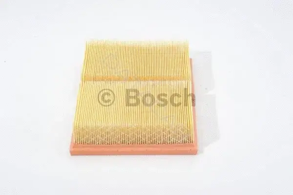 Воздушный фильтр BOSCH 1457433539