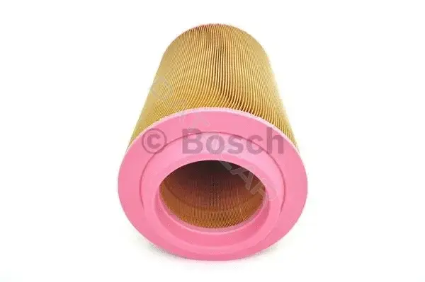 Воздушный фильтр BOSCH 1457433568