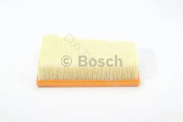 Воздушный фильтр BOSCH 1457433573