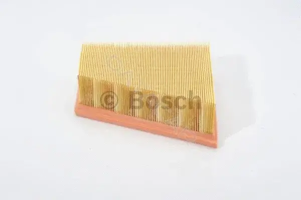 Воздушный фильтр BOSCH 1457433575
