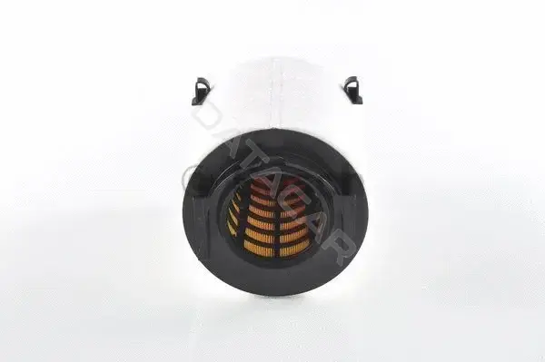 Воздушный фильтр BOSCH 1457433576