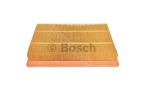 Воздушный фильтр BOSCH 1457433578