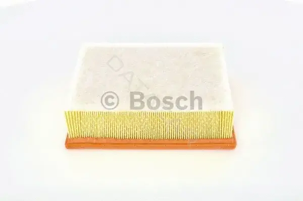 Воздушный фильтр BOSCH 1457433583