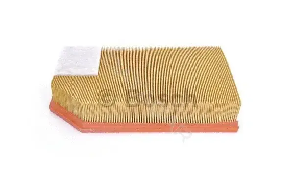 Воздушный фильтр BOSCH 1457433587