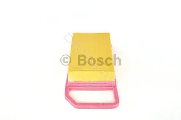 Воздушный фильтр BOSCH 1457433591