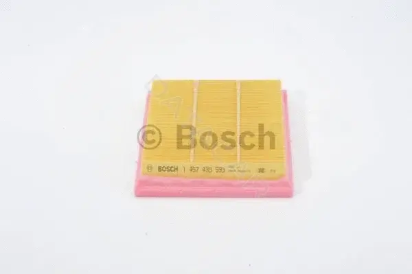 Воздушный фильтр BOSCH 1457433593