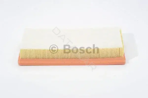 Воздушный фильтр BOSCH 1457433596
