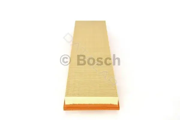 Воздушный фильтр BOSCH 1457433601