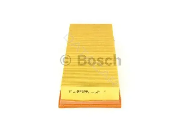 Воздушный фильтр BOSCH 1457433608