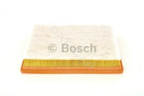 Воздушный фильтр BOSCH 1457433655