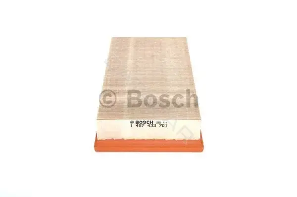 Воздушный фильтр BOSCH 1457433701