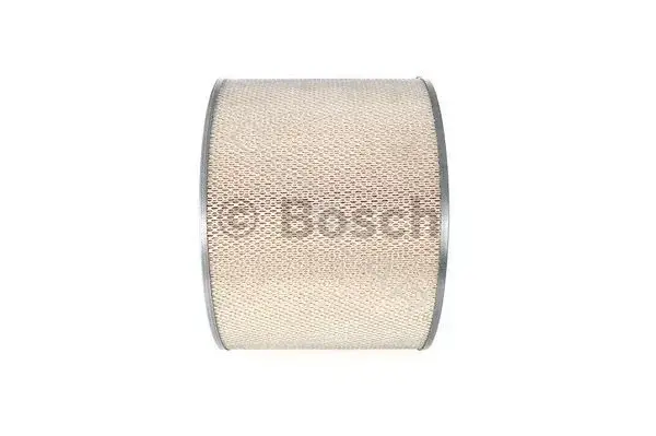 Воздушный фильтр BOSCH 1457433728