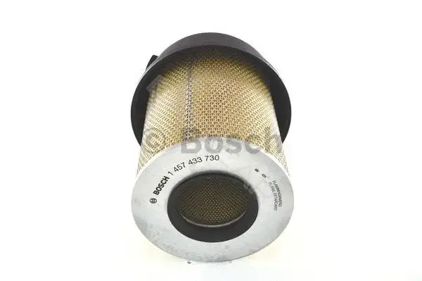 Воздушный фильтр BOSCH 1457433730