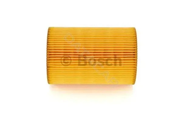 Воздушный фильтр BOSCH 1457433739