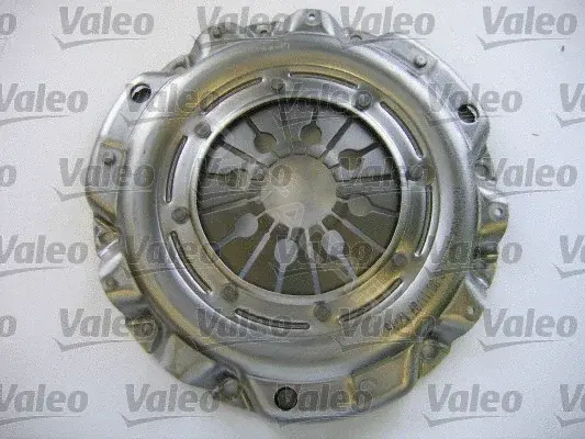 Комплект сцепления VALEO 826548