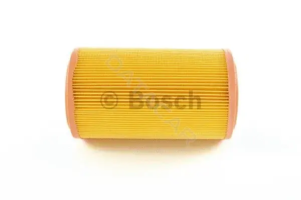 Воздушный фильтр BOSCH 1457433791
