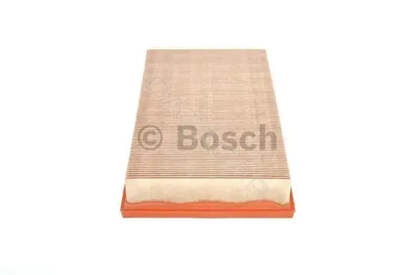 Воздушный фильтр BOSCH 1457433797