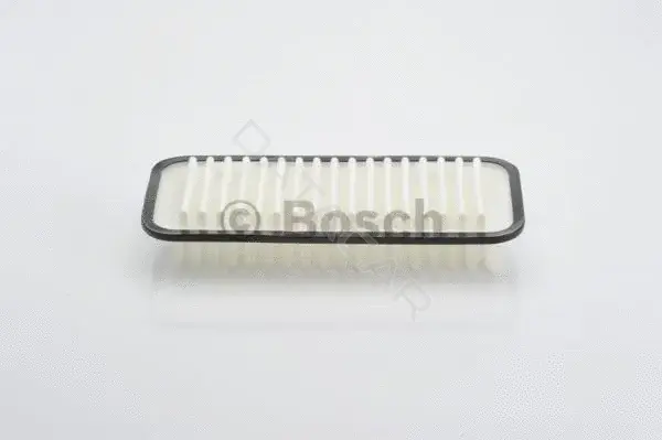 Воздушный фильтр BOSCH 1457433971