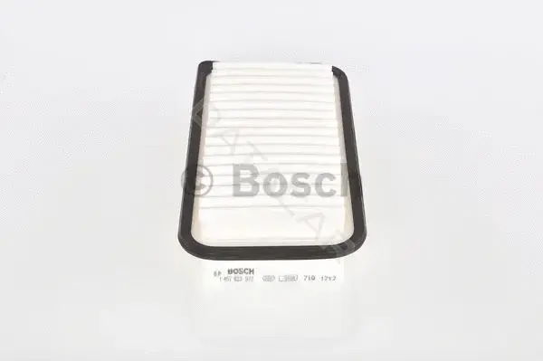 Воздушный фильтр BOSCH 1457433972