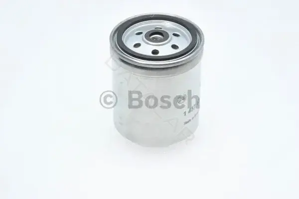 Топливный фильтр BOSCH 1457434123