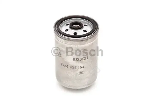 Топливный фильтр BOSCH 1457434154