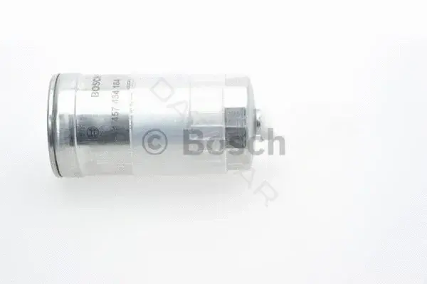 Топливный фильтр BOSCH 1457434184