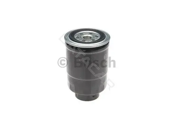 Топливный фильтр BOSCH 1457434281