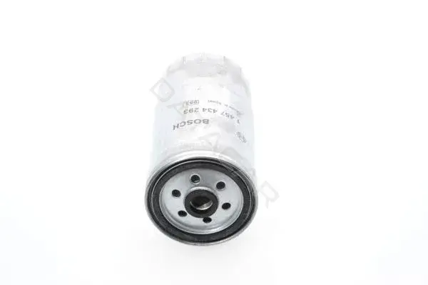 Топливный фильтр BOSCH 1457434293