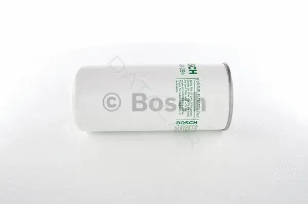 Топливный фильтр BOSCH 1457434294