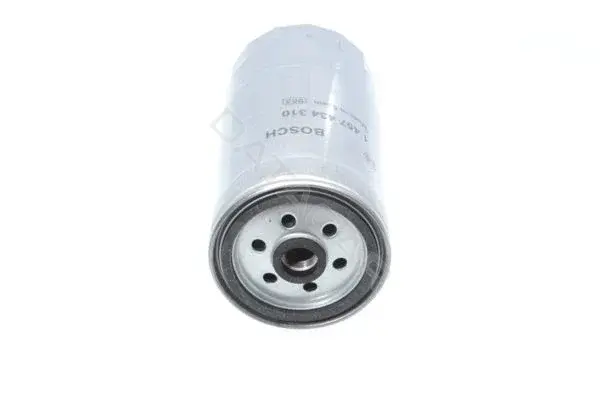 Топливный фильтр BOSCH 1457434310
